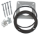 SeaStar Set For System-7/228kgm, For 2nd Station