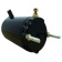Waiglobal 5733N Starter For Mercury Engines - 35-135hp
