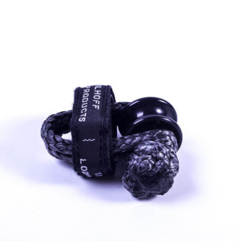 Kohlhoff LC10-3 LOOP Products Connector 10mm