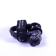Kohlhoff LC10-3 LOOP Products Connector 10mm