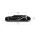 Plastimo Left Nylon Clamcleat CL214