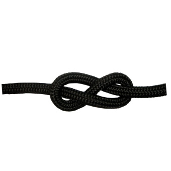 Cavalieri Double Braided Polyester Mooring Rope