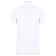 Plastimo P022560 - Fintra S/S Tech Rash Vest Youth White Size Y-S (H: 137 cm / C: 72 cm) Plastimo P022560 - Fintra S/S Tech Rash Vest Youth White Size Y-S (H: 137 cm / C: 72 cm)