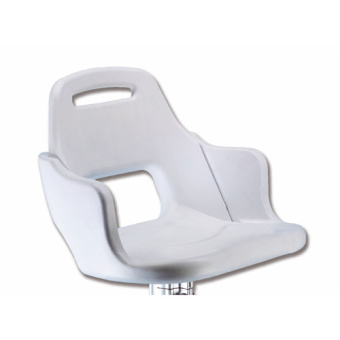 Bukh PRO O1407000 - FOLDING SeaT YACHTSMAN