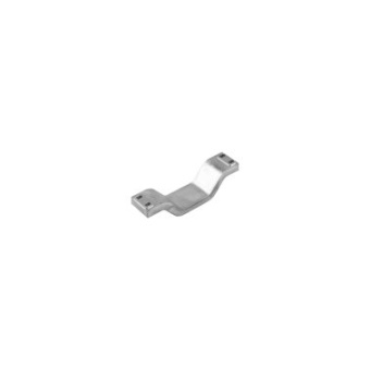 Martyr Zinc Anode Stern Bracket For Yamaha 115-300 HP