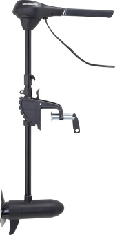 MotorGuide R3-55 HT 36 Transom-Mount Trolling Motor / 91.5CM12V 09MT