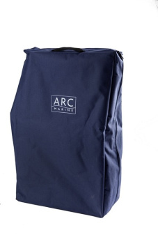 ARC Marine Bag For Director's Chair The Edge