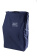 ARC Marine Bag For Director's Chair The Edge