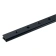 Harken R32.2.4M - 32mm Low-Beam Pinstop Track 240cm Harken R32.2.4M - 32mm Low-Beam Pinstop Track 240cm