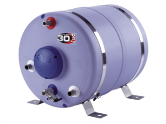 Quick B3 Boiler 30 Liter 220V/800 W