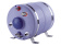 Quick B3 Boiler 30 Liter 220V/800 W