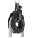 Easysea Olli Anti-Shock Snatch Block M, 50x12