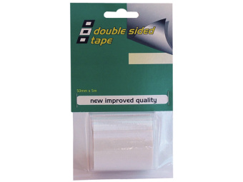 PSP Double-sided Tape