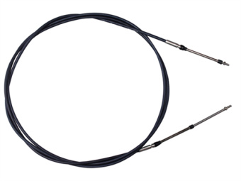 Ultraflex 32410C - C14 Control Cable 5 Ft 1.53 m