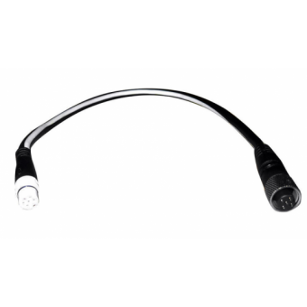 Raymarine Cable Adapter STNG / NMEA2000 Female 0.4 m