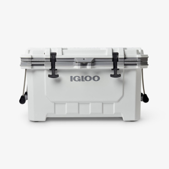 Igloo IMX 70 Qt Cooler