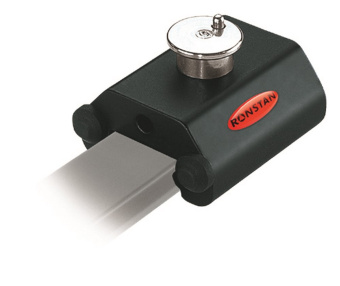 Ronstan RC12283 Series 22 Adjustable Stop