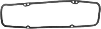 Sierra 18-2845 Valve Cover Gasket