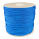 Optiparts EX7555 - 5.5 mm Polypropylene Painter Line Blue 500 m Reel