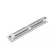 E. Polipodio Zinc Bar For 60/90 HP-top-super Top Yamaha Engine