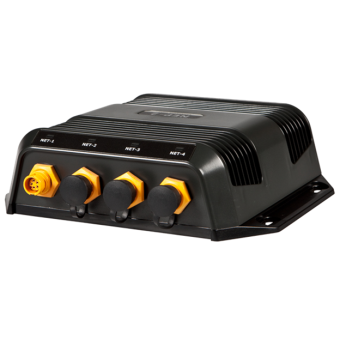 Navico NEP-2 Network Expansion Port