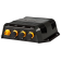 Navico NEP-2 Network Expansion Port