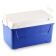 Osculati 50.558.02 - IGLOO Laguna 48 Blue Ice Box