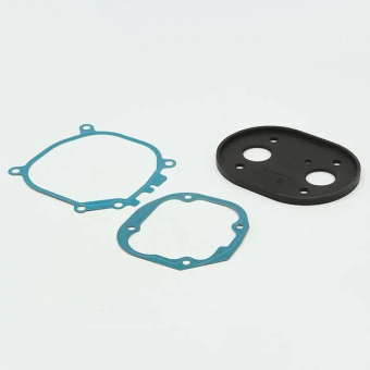 Webasto 1322586A - Air Top 2000 S ST STC Gasket Set