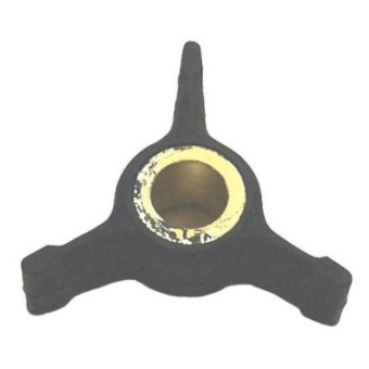 Sierra 18-3104-1 Impeller For Johnson Engines - Evinrude