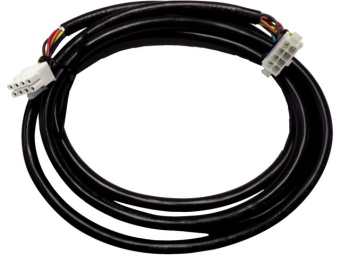 Lewmar 589805 - Connection Cable 22m