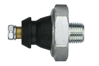 Hella Oil Pressure Sensor 0.4 - 0.6 Bar