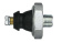 Hella Oil Pressure Sensor 0.4 - 0.6 Bar