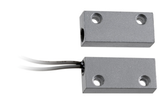 Osculati 14.390.02 - Magnet External Rectangular Circuit Breaker
