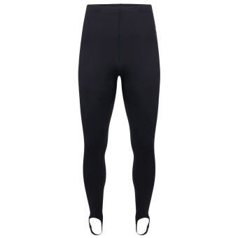 Plastimo P021466 - Narin Therma Trouser Black. Size M