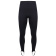 Plastimo P021466 - Narin Therma Trouser Black. Size M Plastimo P021466 - Narin Therma Trouser Black. Size M