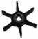 Allpa 500349 - Impeller