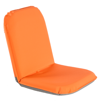 Comfort Seat Classic Regular - Orange