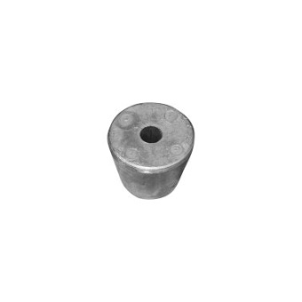 Super Marine Zinc Anode For SP30-40 Thruster Ø26