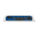 JL Audio 010-03337-00 - MV400/4i 4-Channel Amplifier JL Audio 010-03337-00 - MV400/4i 4-Channel Amplifier