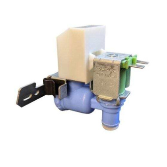 Raritan 872112 - Solenoid Valve For Icerette 87 230V