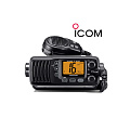 ICOM VHF Marine Radio