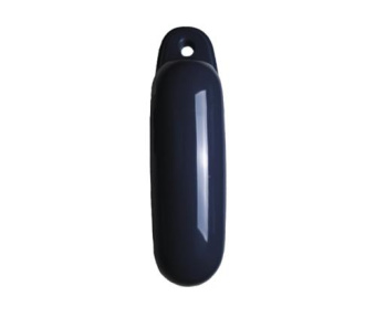 Majoni Drop Fender 1 12x45cm Deep Dark Blue
