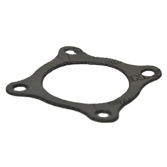 Bukh Engine 000E6451 - Gasket For Exhaust Gas