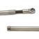 SeaStar HO5063 - Adapter Kit With Tie Bar For Twin Engines Honda 115-130HP (HC5342)