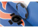Talamex Funtube Rocket 3 Persons