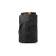 Plastimo 71589 - 25L Waterproof Dry Bag Plastimo 71589 - 25L Waterproof Dry Bag