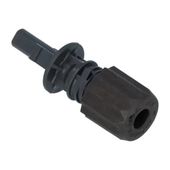 Whisper Power 60110415 - WHISPERSOLAR Amphenol Connector Male