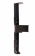 Neyfik Wall Holder/Wall Bracket