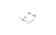 Ripca Fuse STD ATC 25A Bright (5 pcs) Ripca Fuse STD ATC 25A Bright (5 pcs)