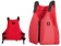 Osculati 22.492.00 - Canoe Buoyancy Aid - 50N (EN ISO 12402-5)